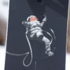Men’s Burton Process Camber Snowboard