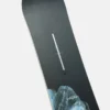 Men’s Burton Process Camber Snowboard