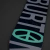 Men’s Burton Process Camber Snowboard