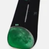 Men’s Burton Process Camber Snowboard
