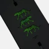 Men’s Burton Process Camber Snowboard