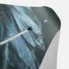 Men’s Burton Process Camber Snowboard