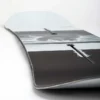 Men’s Burton Process Camber Snowboard