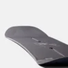 Men’s Burton Process Camber Snowboard