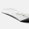 Men’s Burton Process Camber Snowboard