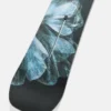 Men’s Burton Process Camber Snowboard
