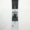 Men’s Burton Process Camber Snowboard