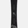 Men’s Burton Process Camber Snowboard