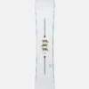 Men’s Burton Process Camber Snowboard