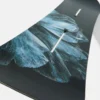 Men’s Burton Process Camber Snowboard