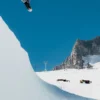 Men’s Burton Process Camber Snowboard
