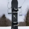 Men’s Burton Process Camber Snowboard