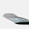 Men’s Burton Process Camber Snowboard