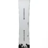 Men’s Burton Process Camber Snowboard