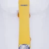 Men’s Burton Process Camber Snowboard