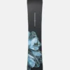 Men’s Burton Process Camber Snowboard