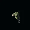 Men’s Burton Process Camber Snowboard