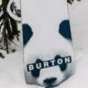Men’s Burton Process Camber Snowboard