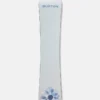 Men’s Burton Process Camber Snowboard