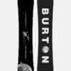 Men’s Burton Process Flying V Snowboard