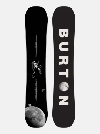 Men’s Burton Process Flying V Snowboard