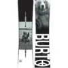 Men’s Burton Process Flying V Snowboard