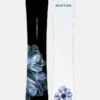 Men’s Burton Process Flying V Snowboard