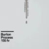 Men’s Burton Process Flying V Snowboard