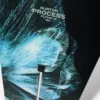 Men’s Burton Process Flying V Snowboard