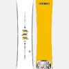 Men’s Burton Process Flying V Snowboard (2nd Quality)