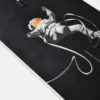 Men’s Burton Process Flying V Snowboard