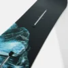 Men’s Burton Process Flying V Snowboard