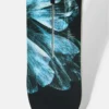 Men’s Burton Process Flying V Snowboard