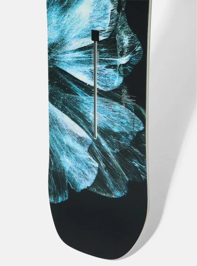 Men’s Burton Process Flying V Snowboard