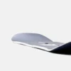 Men’s Burton Process Flying V Snowboard