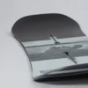Men’s Burton Process Flying V Snowboard