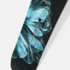 Men’s Burton Process Flying V Snowboard