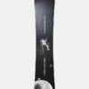 Men’s Burton Process Flying V Snowboard