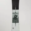 Men’s Burton Process Flying V Snowboard