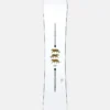 Men’s Burton Process Flying V Snowboard