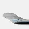 Men’s Burton Process Flying V Snowboard
