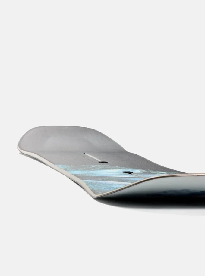 Men’s Burton Process Flying V Snowboard