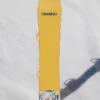 Men’s Burton Process Flying V Snowboard