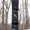 Men’s Burton Process Flying V Snowboard
