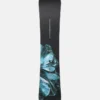 Men’s Burton Process Flying V Snowboard
