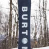Men’s Burton Process Flying V Snowboard
