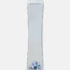 Men’s Burton Process Flying V Snowboard