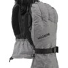 Men’s Burton Profile Glove