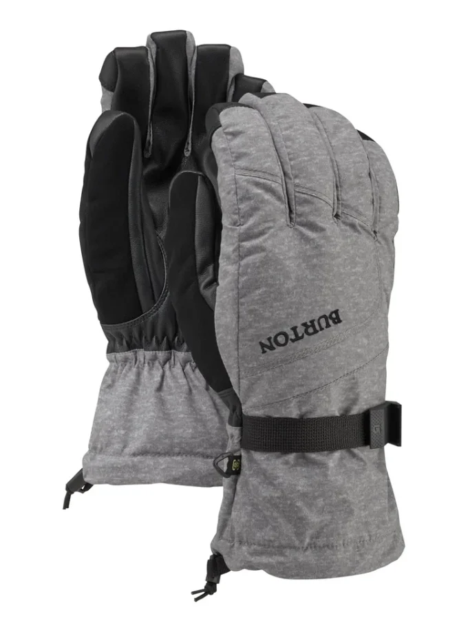 Men’s Burton Profile Glove