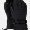 Men’s Burton Profile Gloves